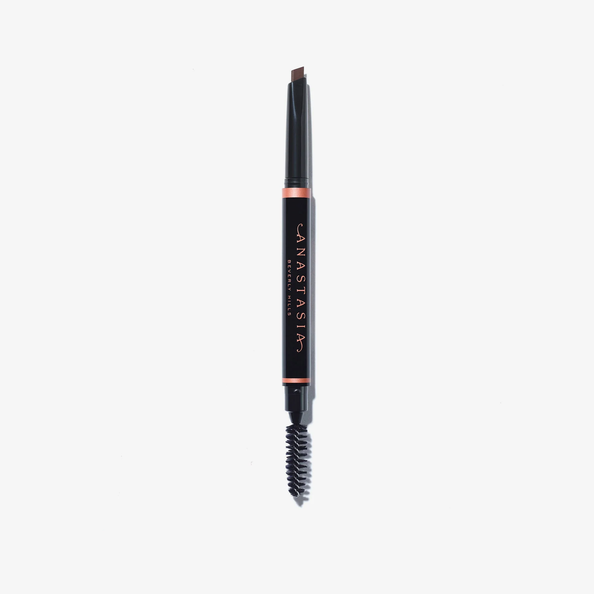 Brow Definer - 1