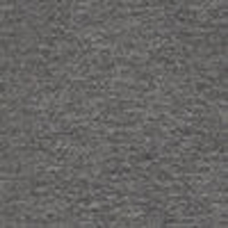 Nico Top in Cashmere and Silk 6