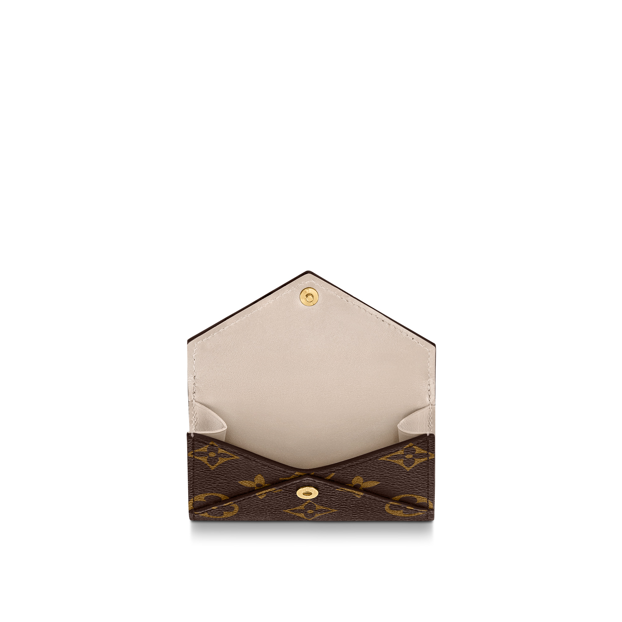 Celeste Wallet - 7
