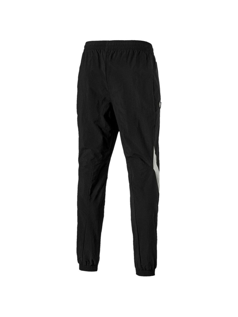 PUMA woven pants outlook