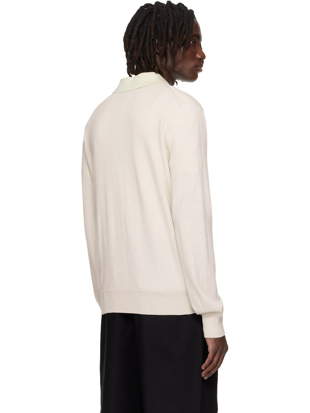 Off-White Gabin Sweater - 3