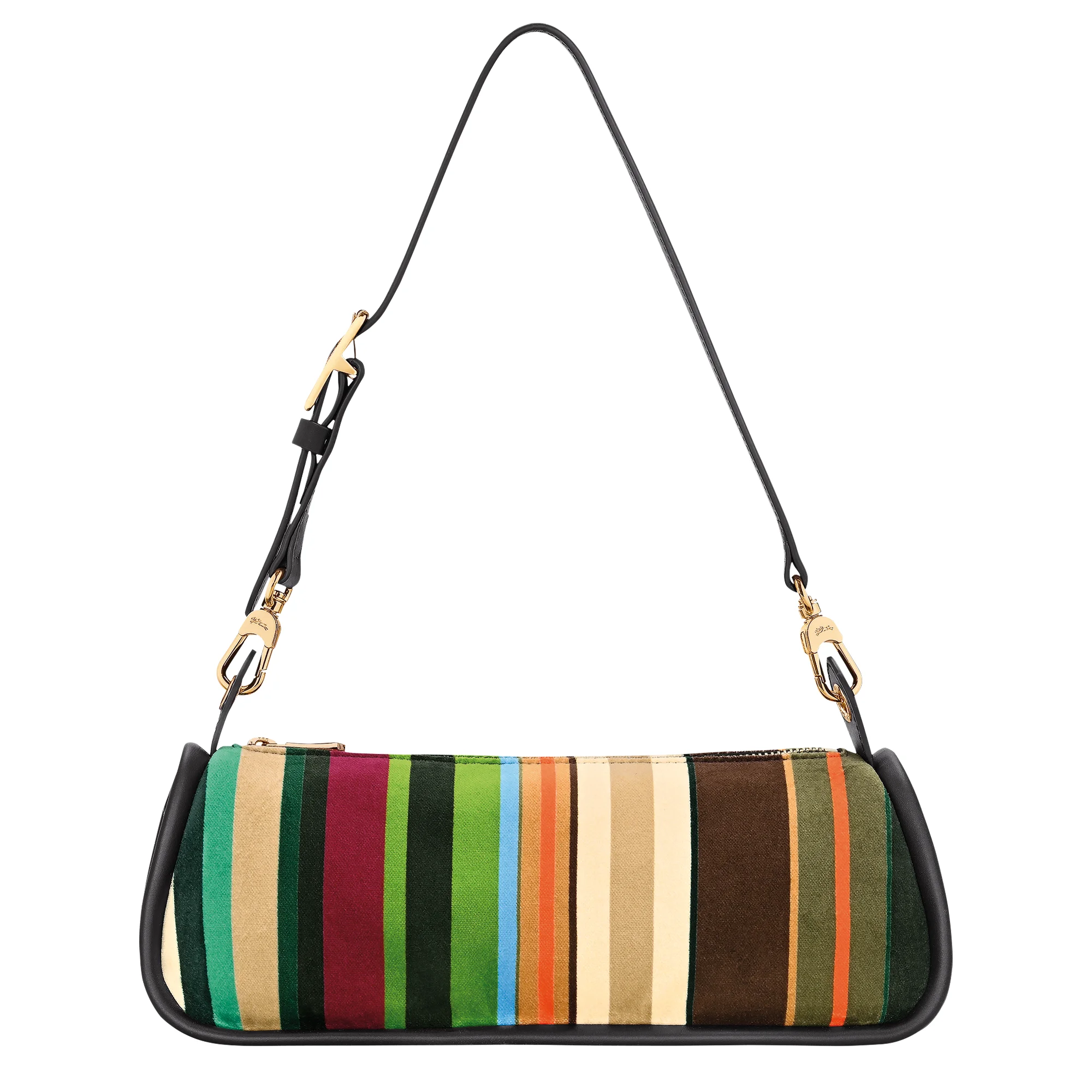 Looong S Shoulder bag - 1