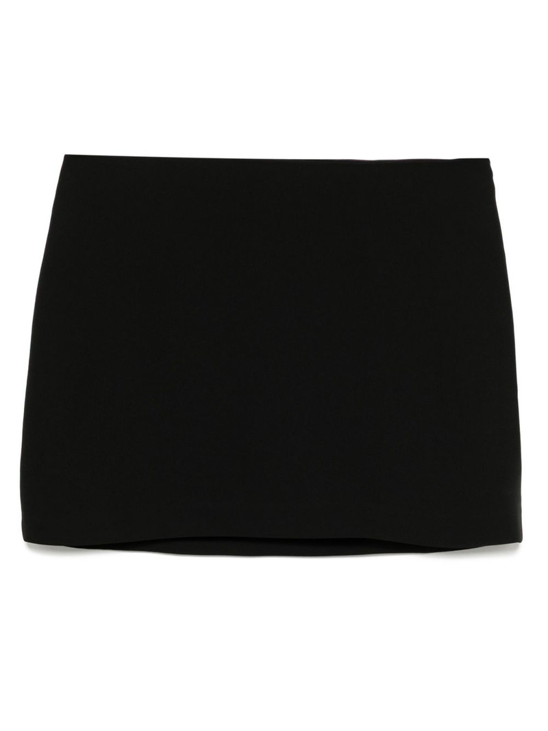 Carla skirt 1