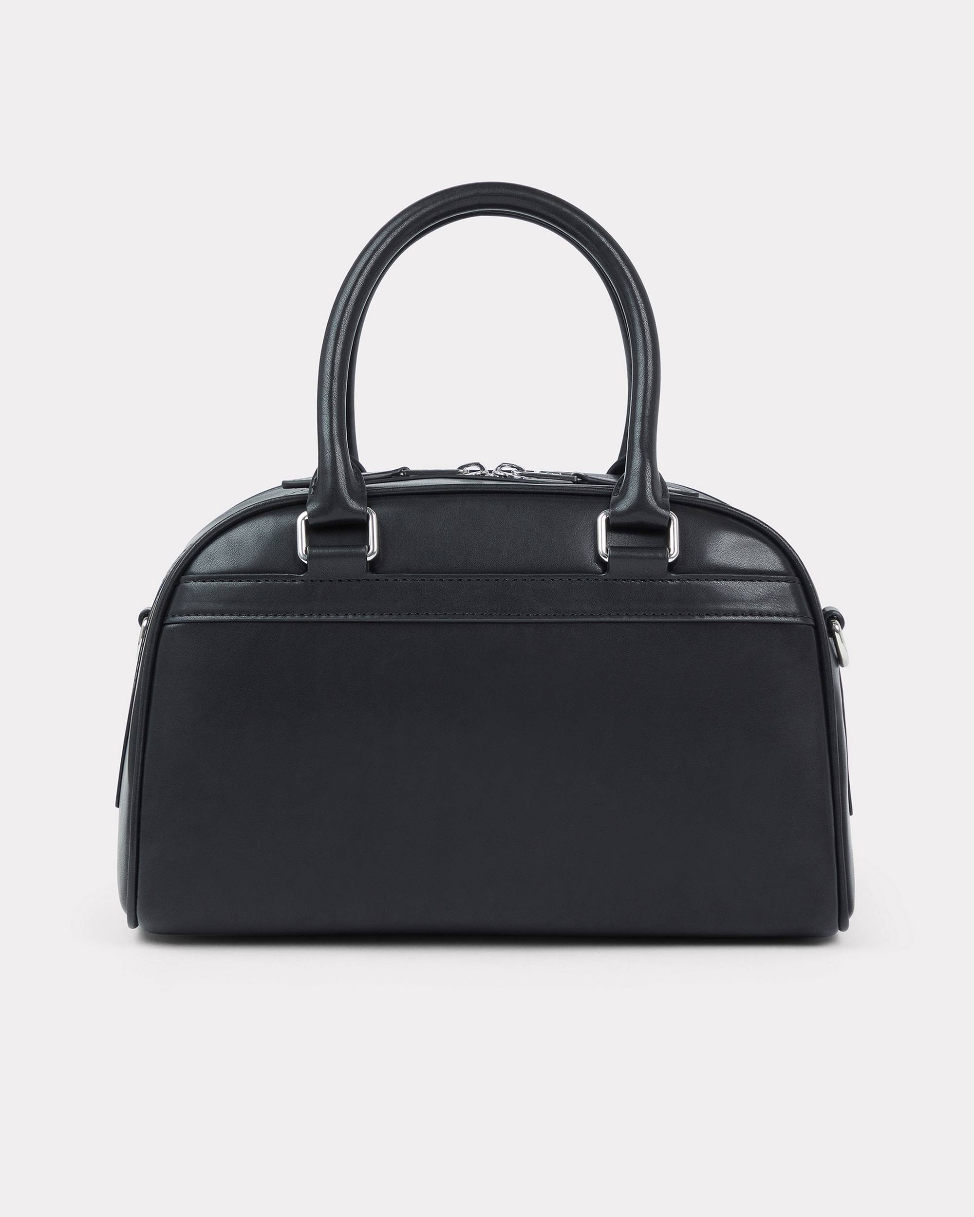 Mini sports bag - 2