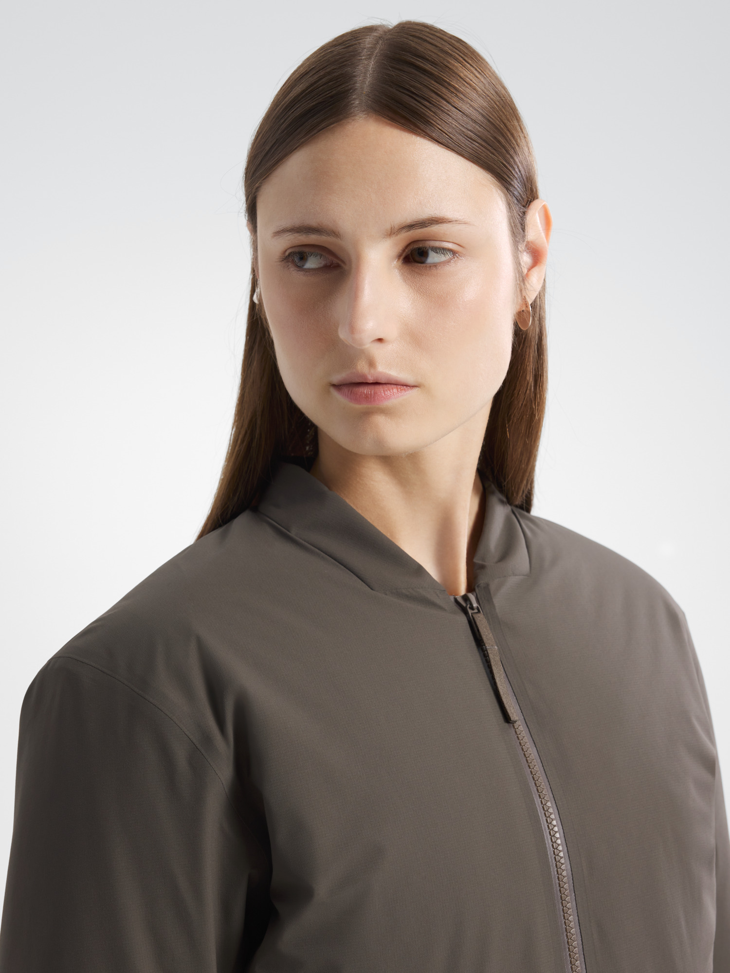 Decca Down Bomber - 3