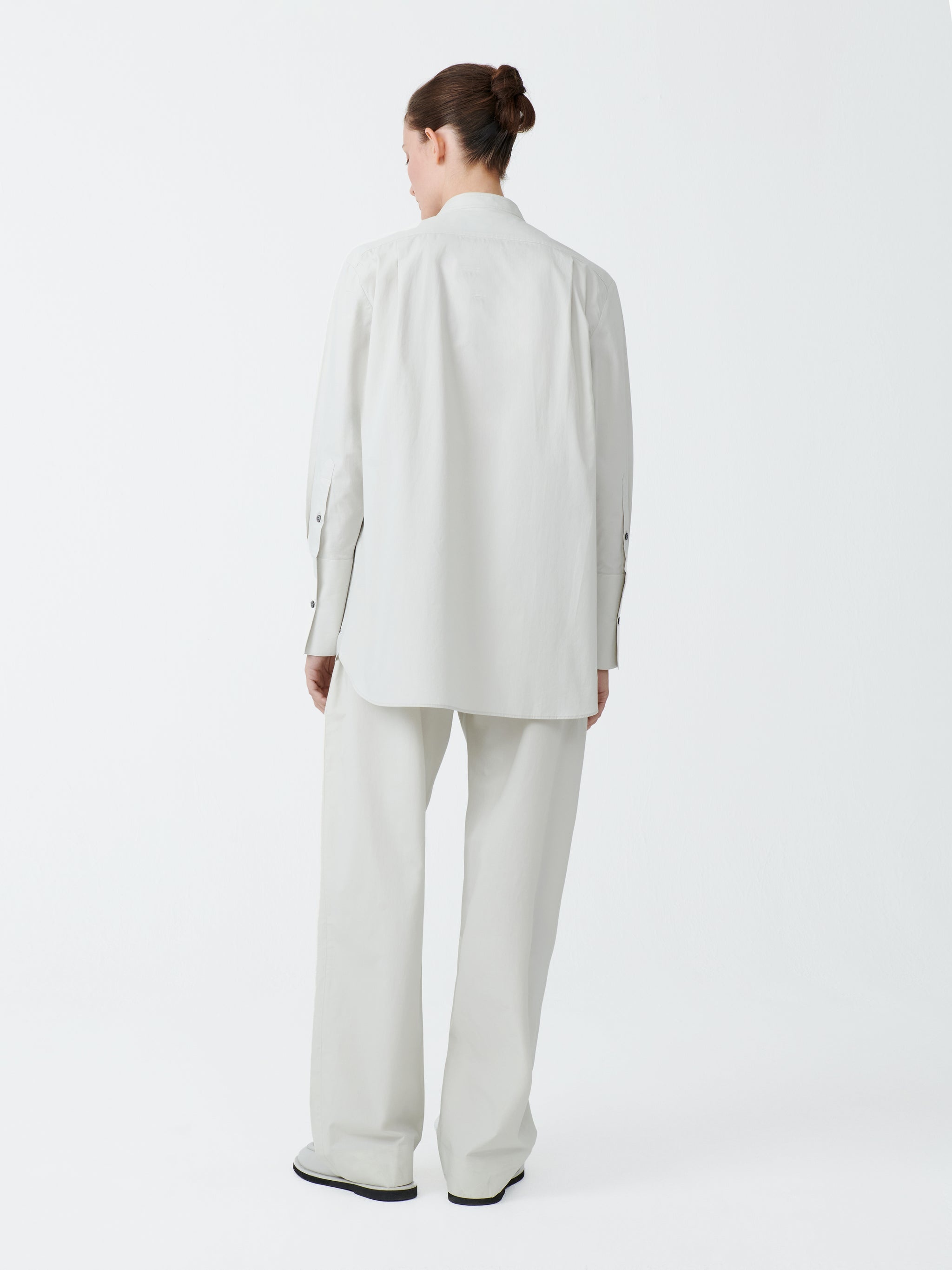 Beek Shirt - 4