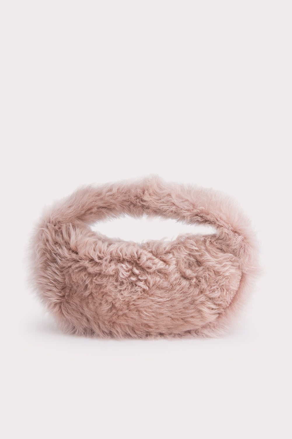 Cush Icy Pink Toscana - 1