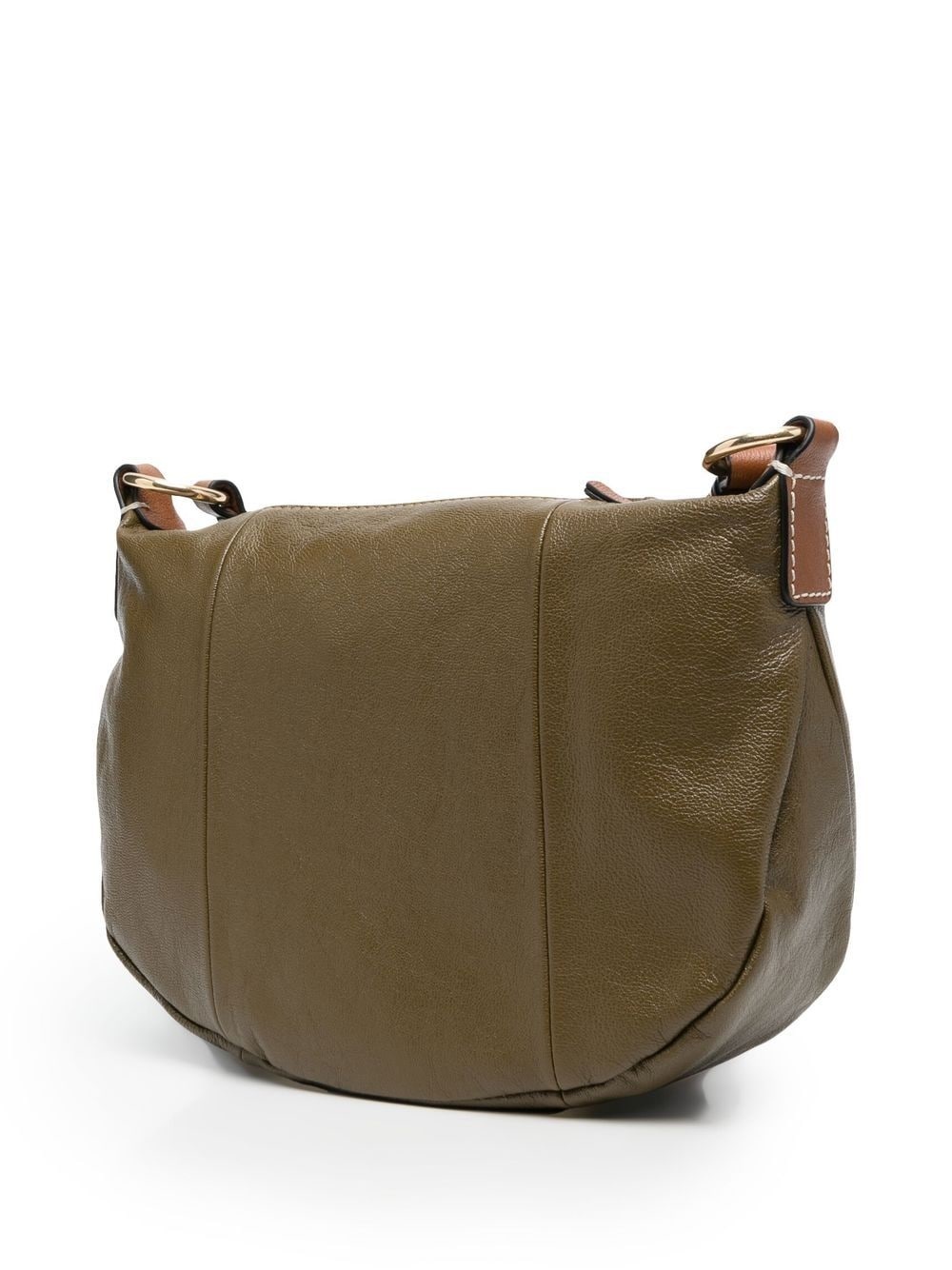 Indra shoulder bag - 4