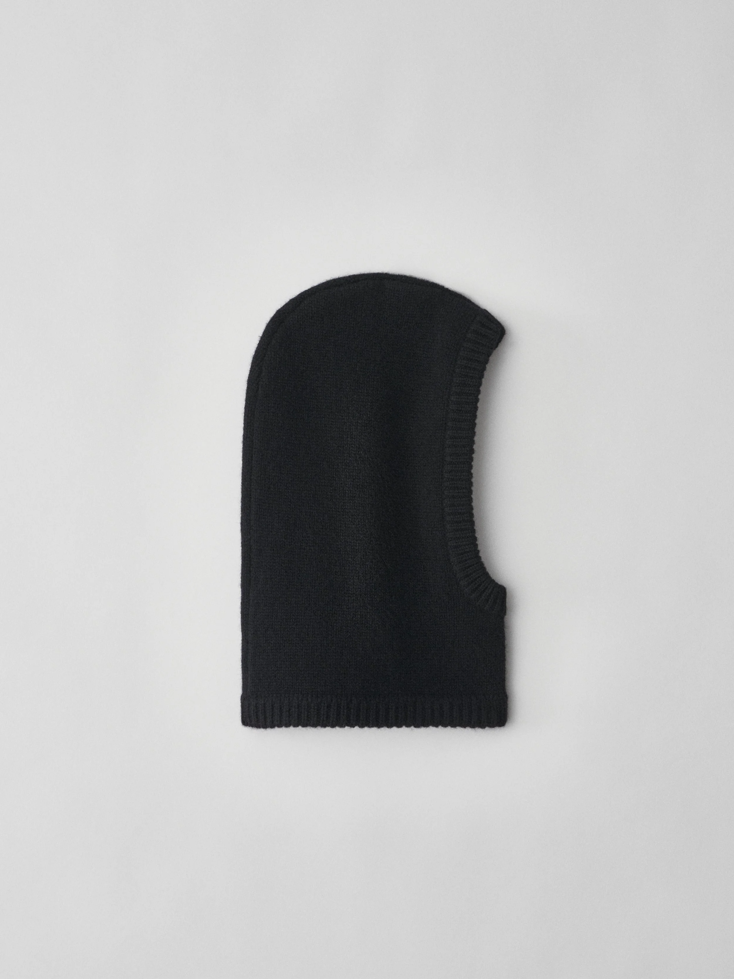 Astri Balaclava - 1