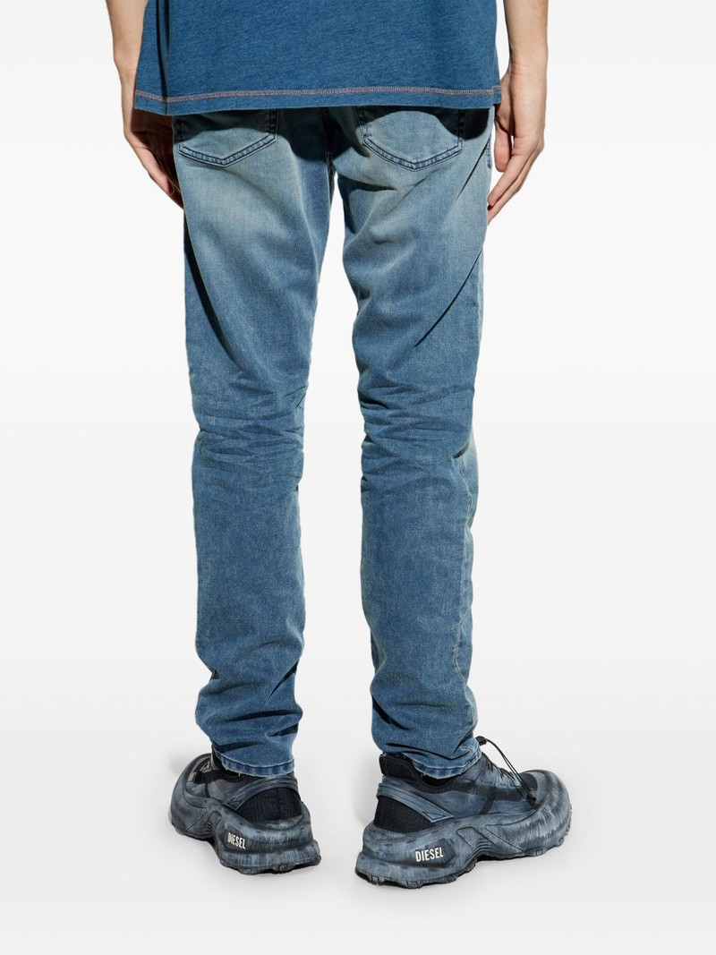 D-Krooley-B jeans 4