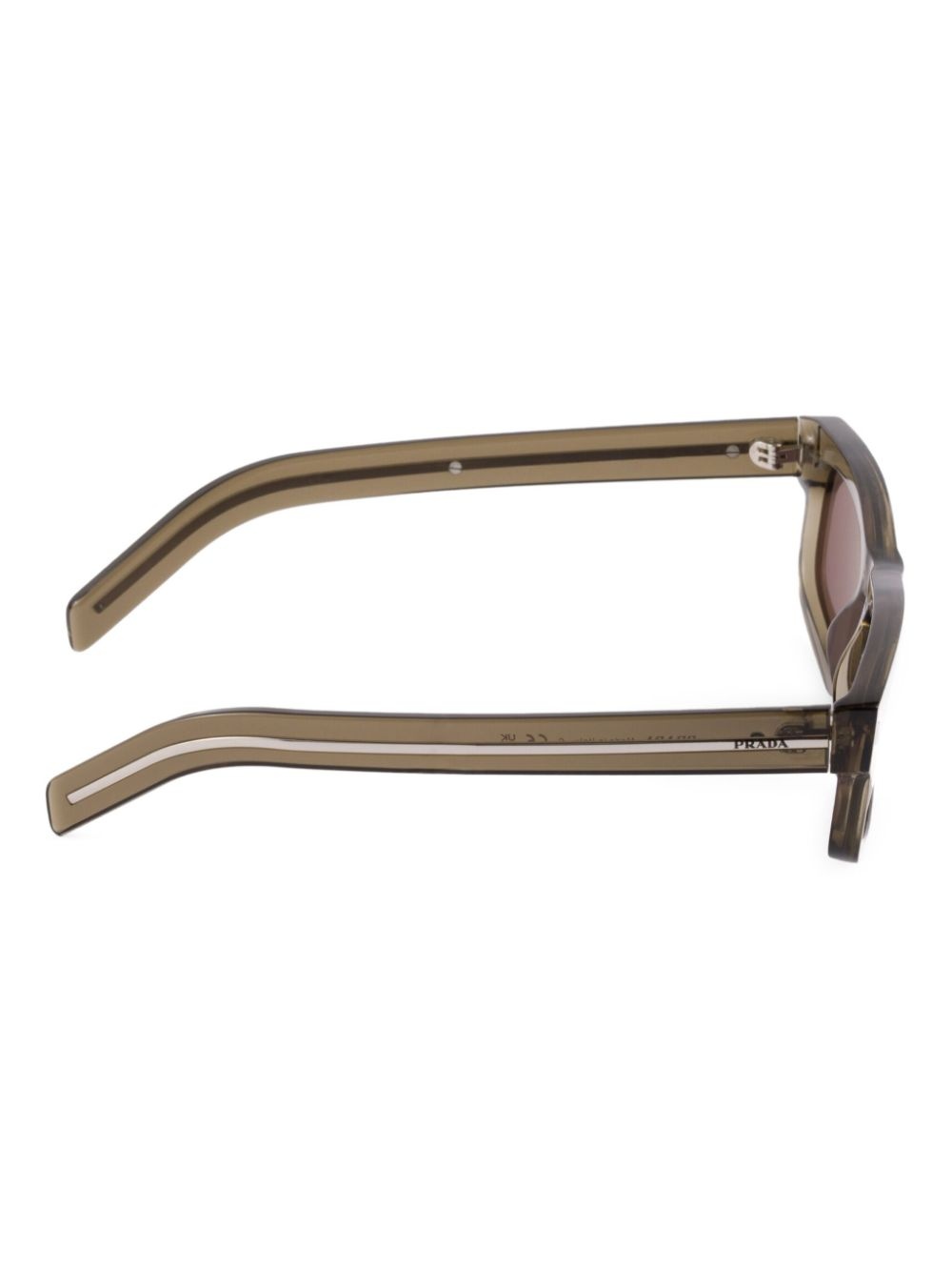SL 662 sunglasses - 3
