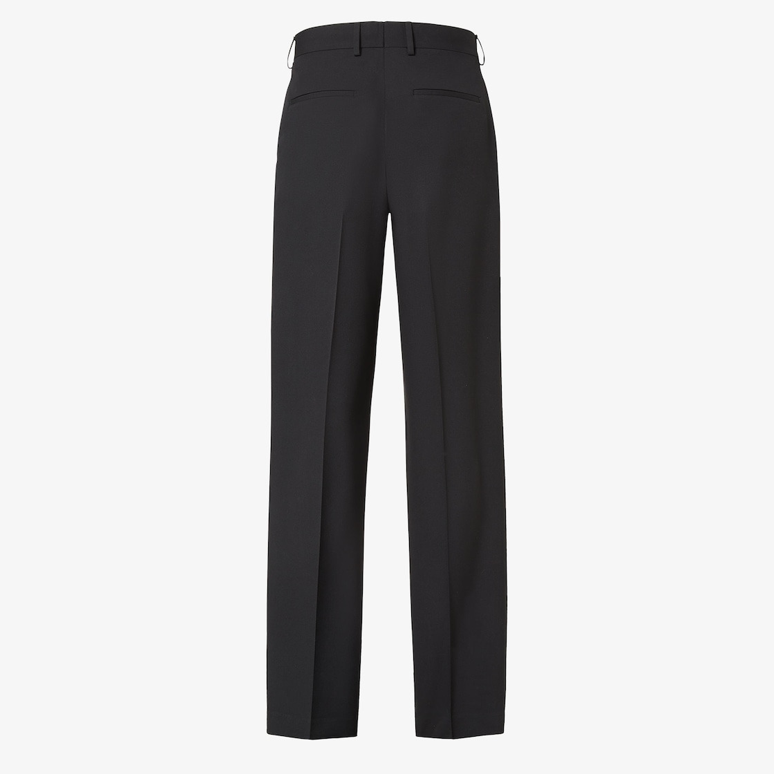 Pants - 2