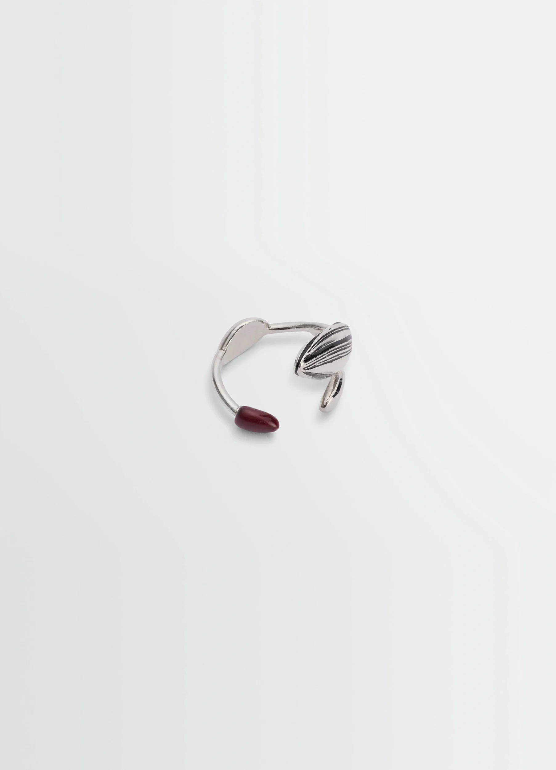 GIRASOL RING - 1