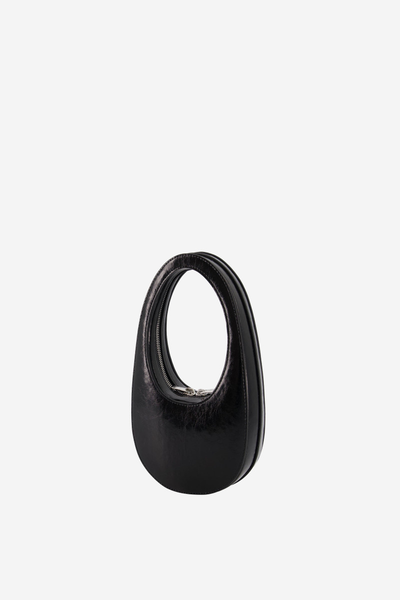 COPERNI Cactus Mini Swipe Bag outlook