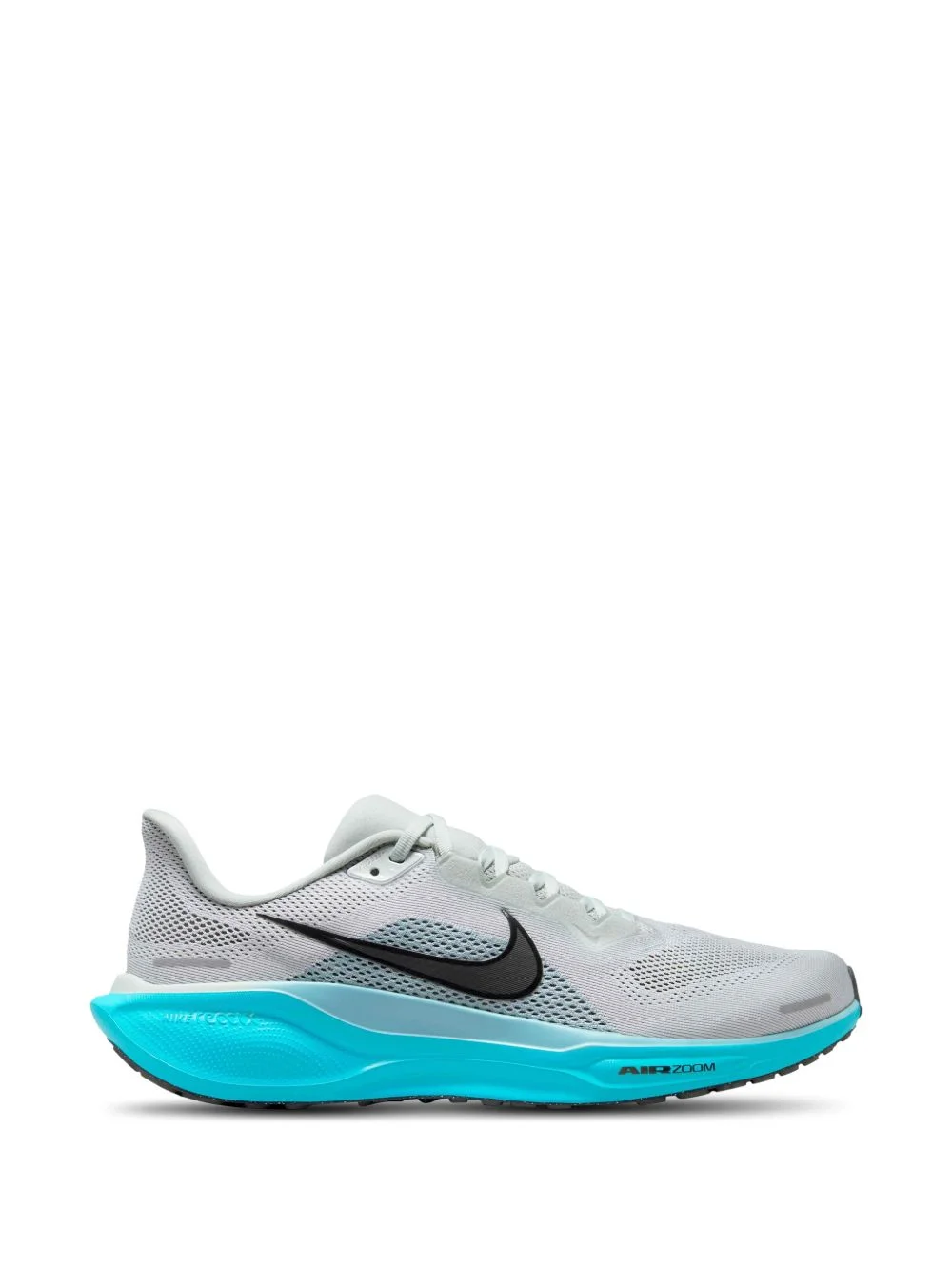 Air Zoom Pegasus 41 sneakers - 1