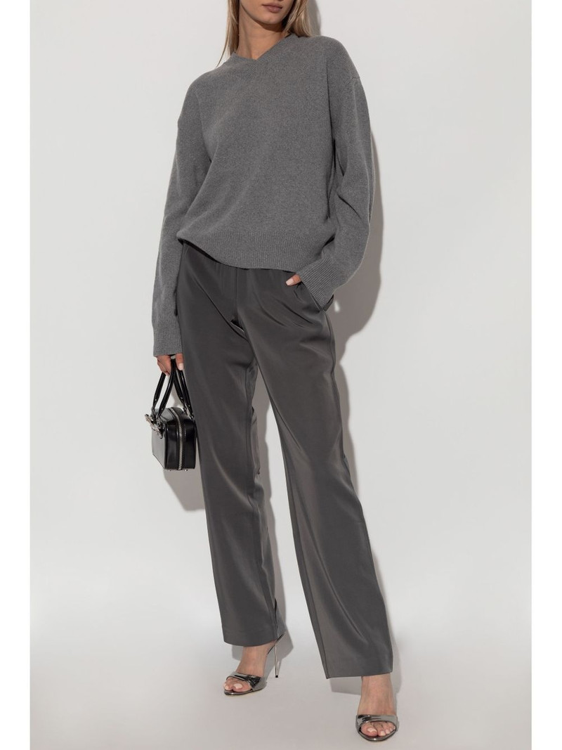 SAMSØE SAMSØE Hoys trousers outlook