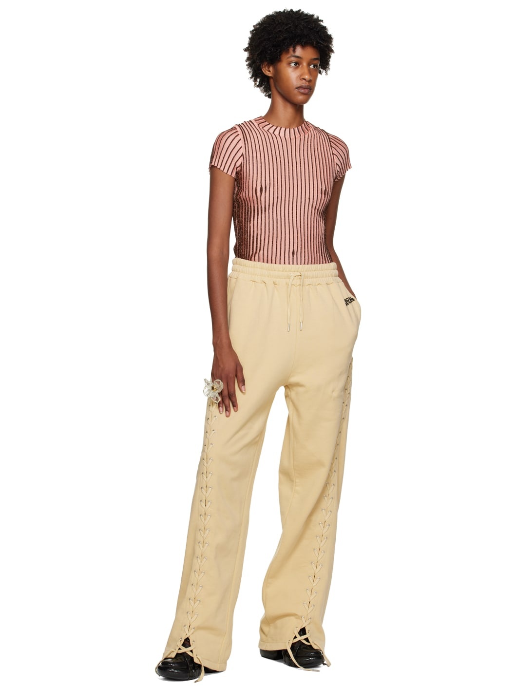 ssense's post