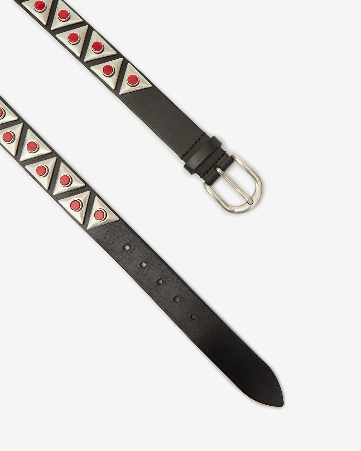 VELIANA BELT - 3