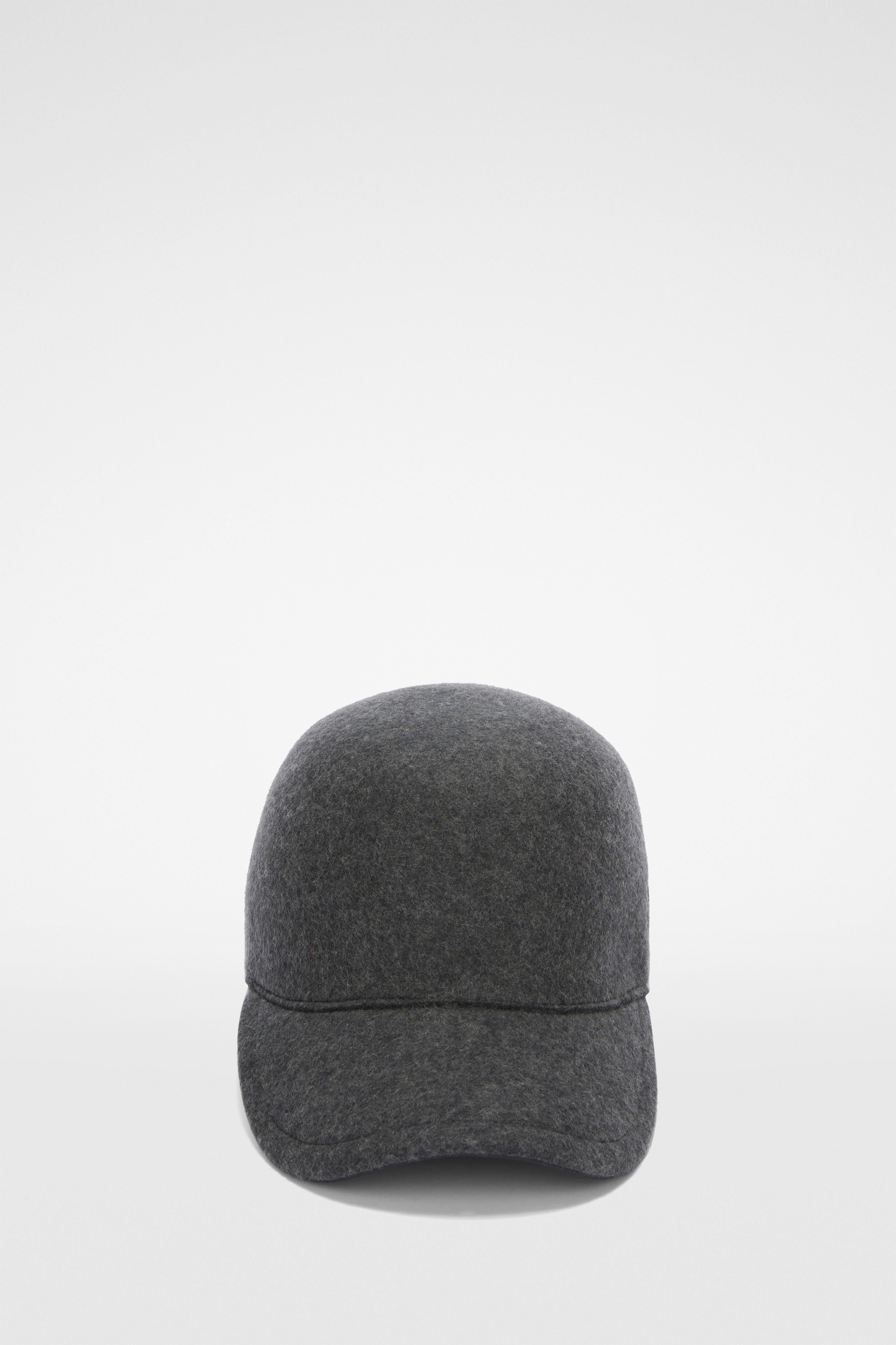 Hat - 1