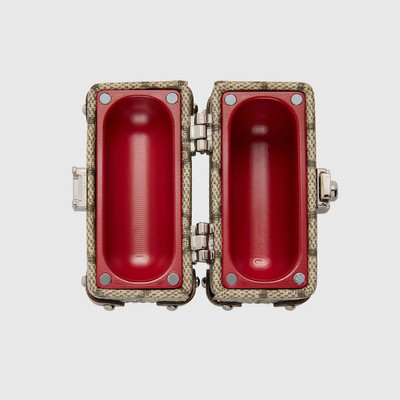 GUCCI Case for AirPods Pro outlook