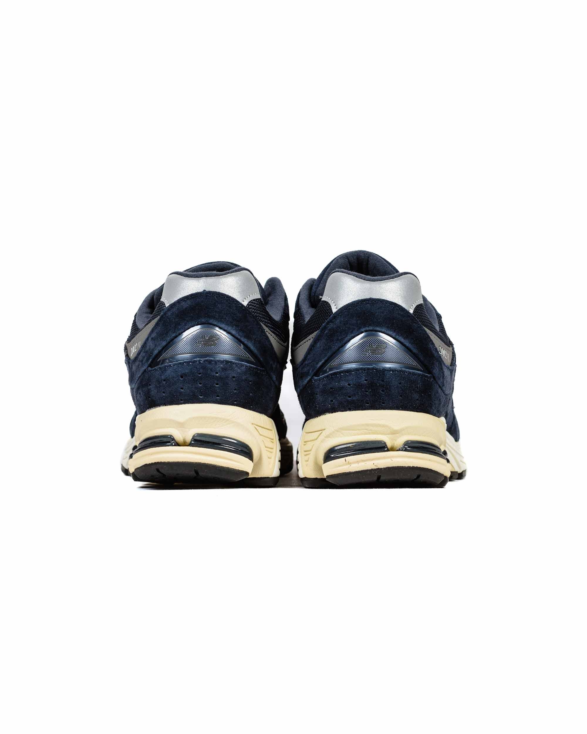 M2002RCA Eclipse/Castlerock - 4