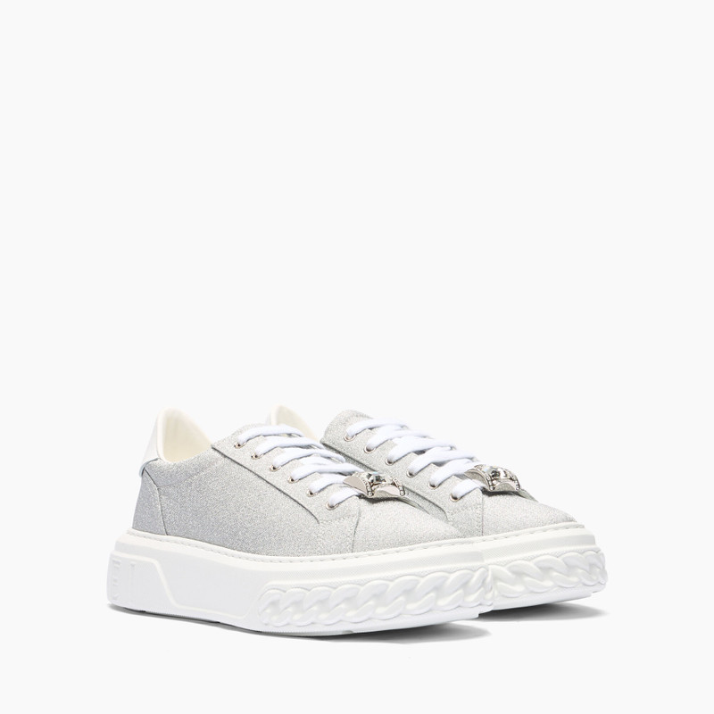 CASADEI Off road Cas25 Sneakers outlook