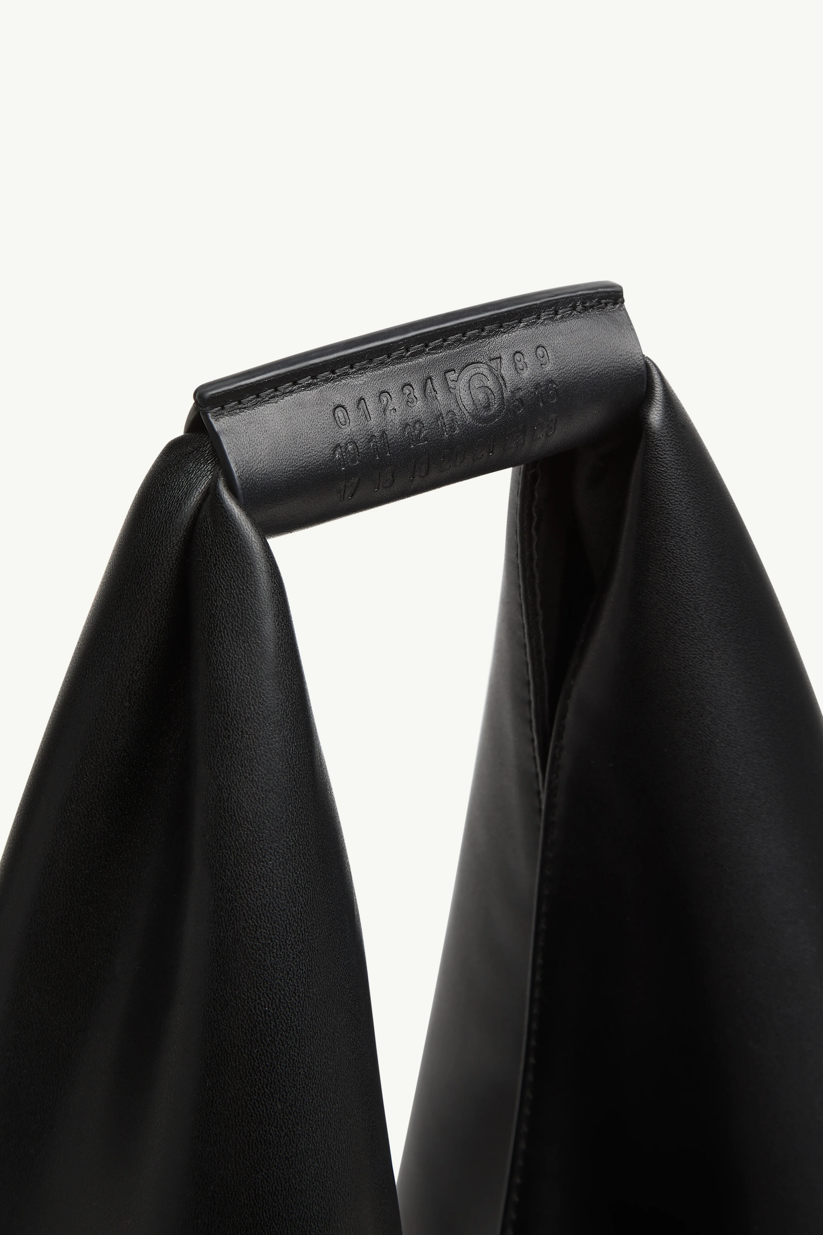 バッグ MM6 MaisonMargiela JapaneseBag Japanese Bag | MM6 - Maison Margiela