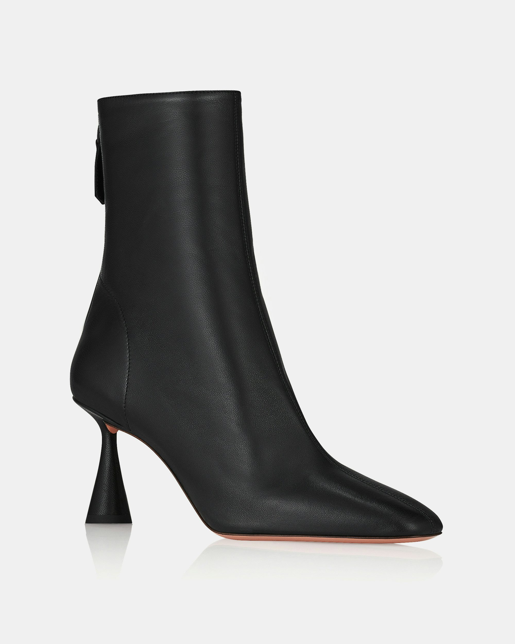 Amore Bootie 75 - 2