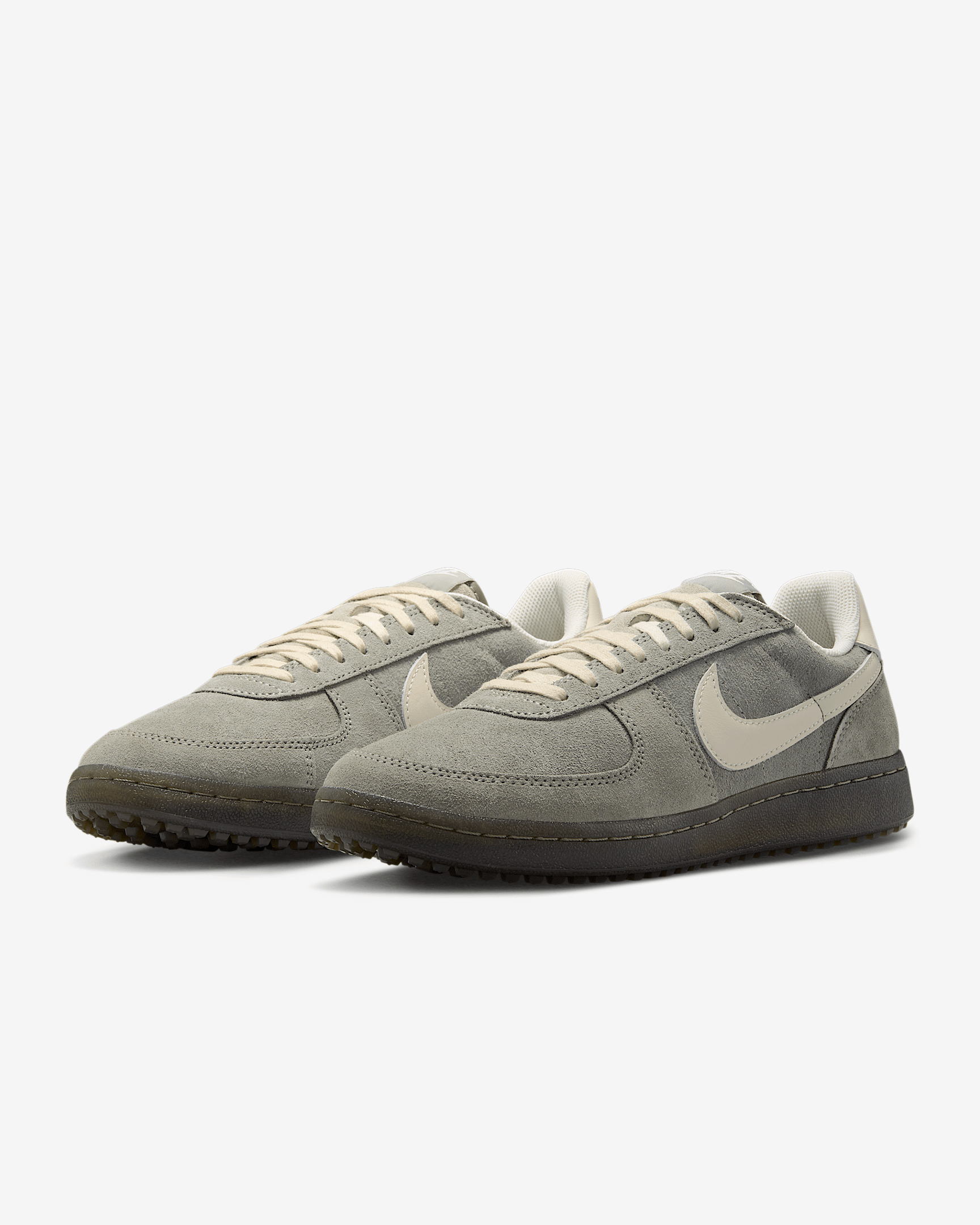 Nike Field General Suede Men's Shoes - 5
