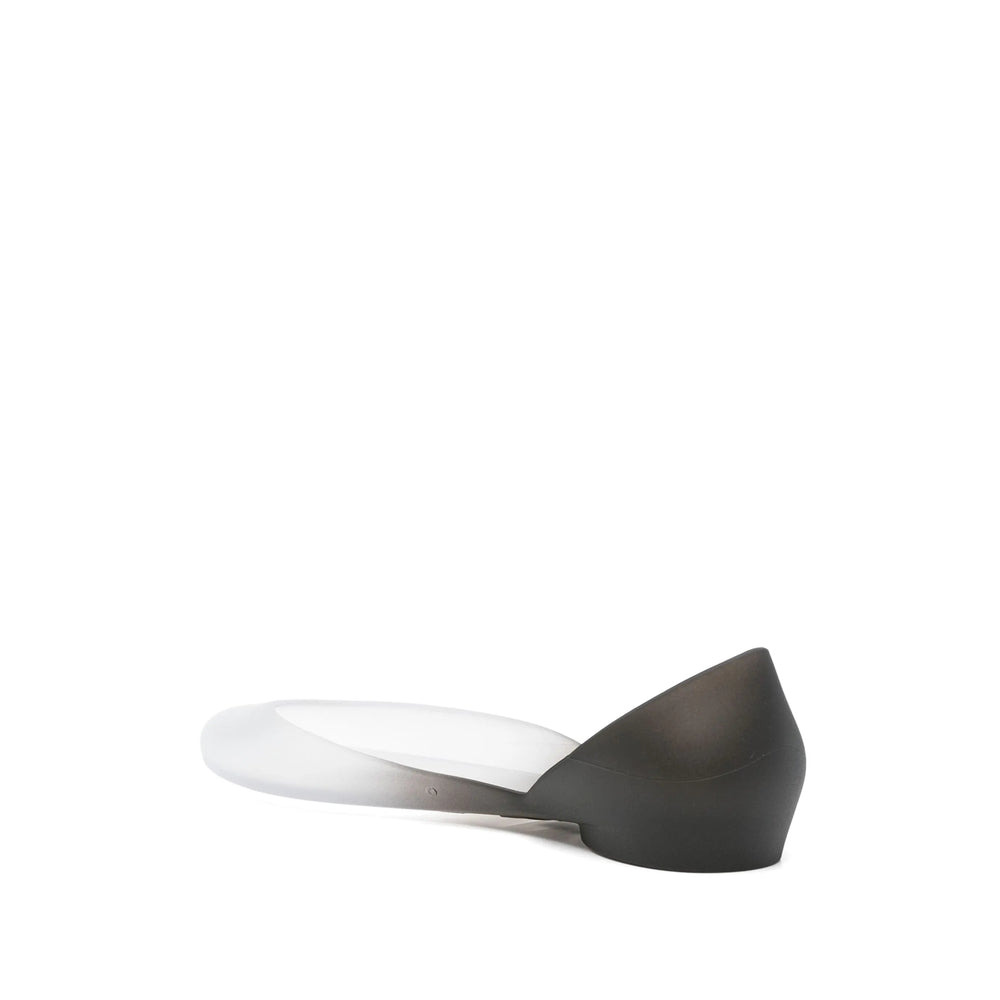 Christopher Esber Black Flip-Flops & Slides Women - 3