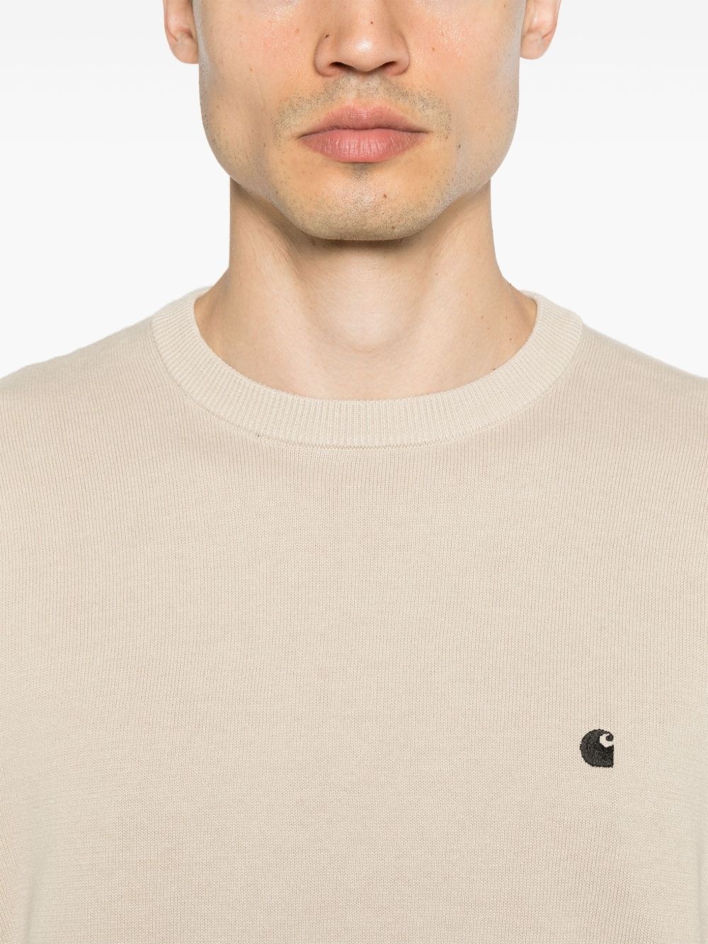 Madison sweater - 5