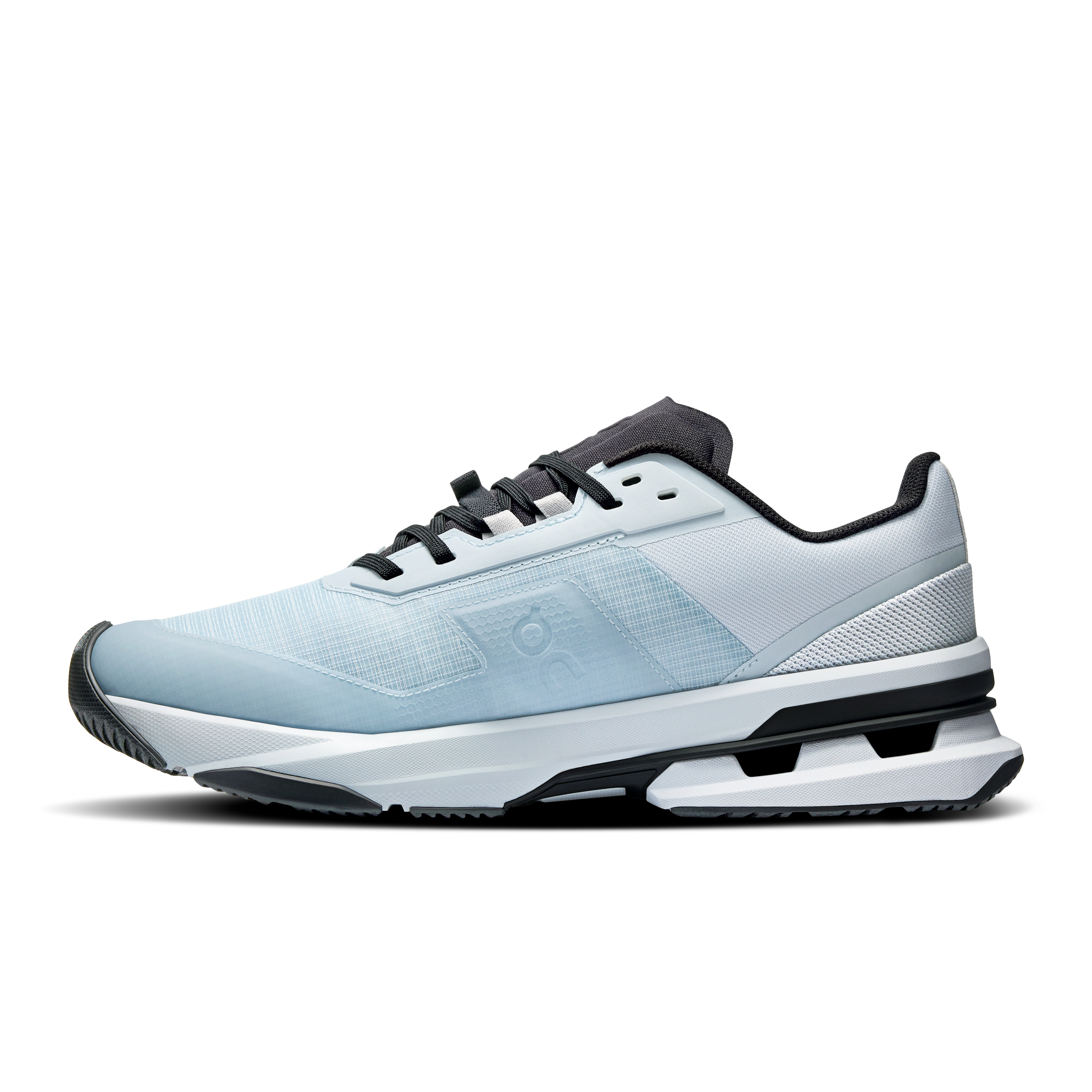 Cloudpulse Pro - 4