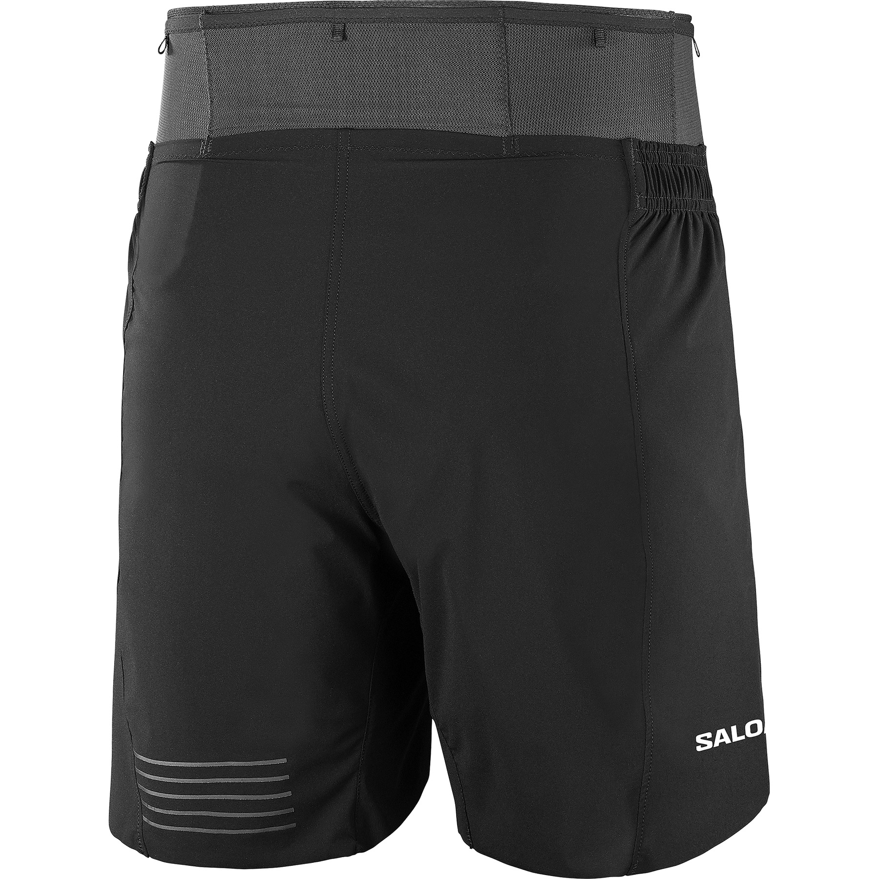 S/LAB SENSE 6" - 6