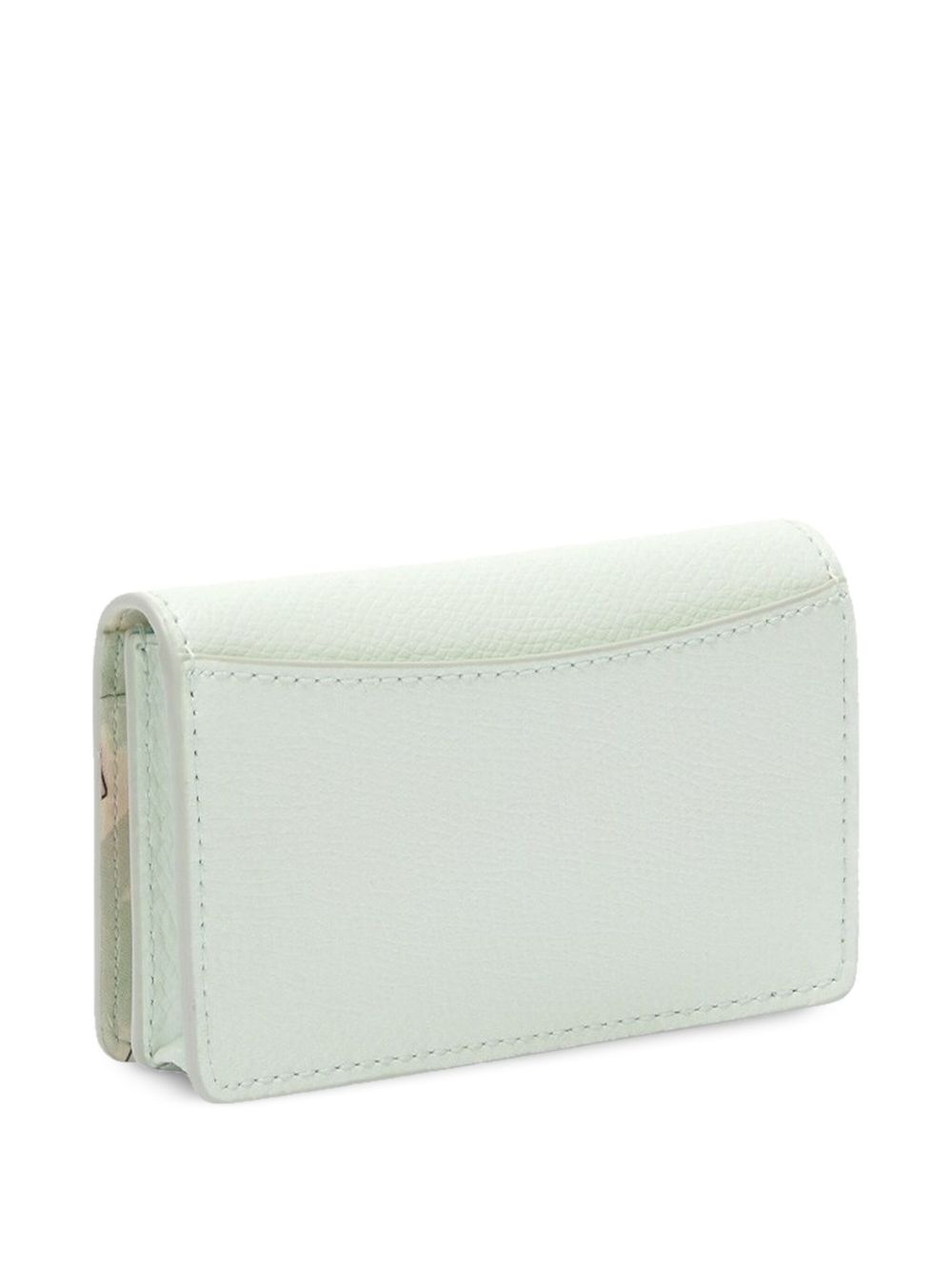 logo wallet - 2