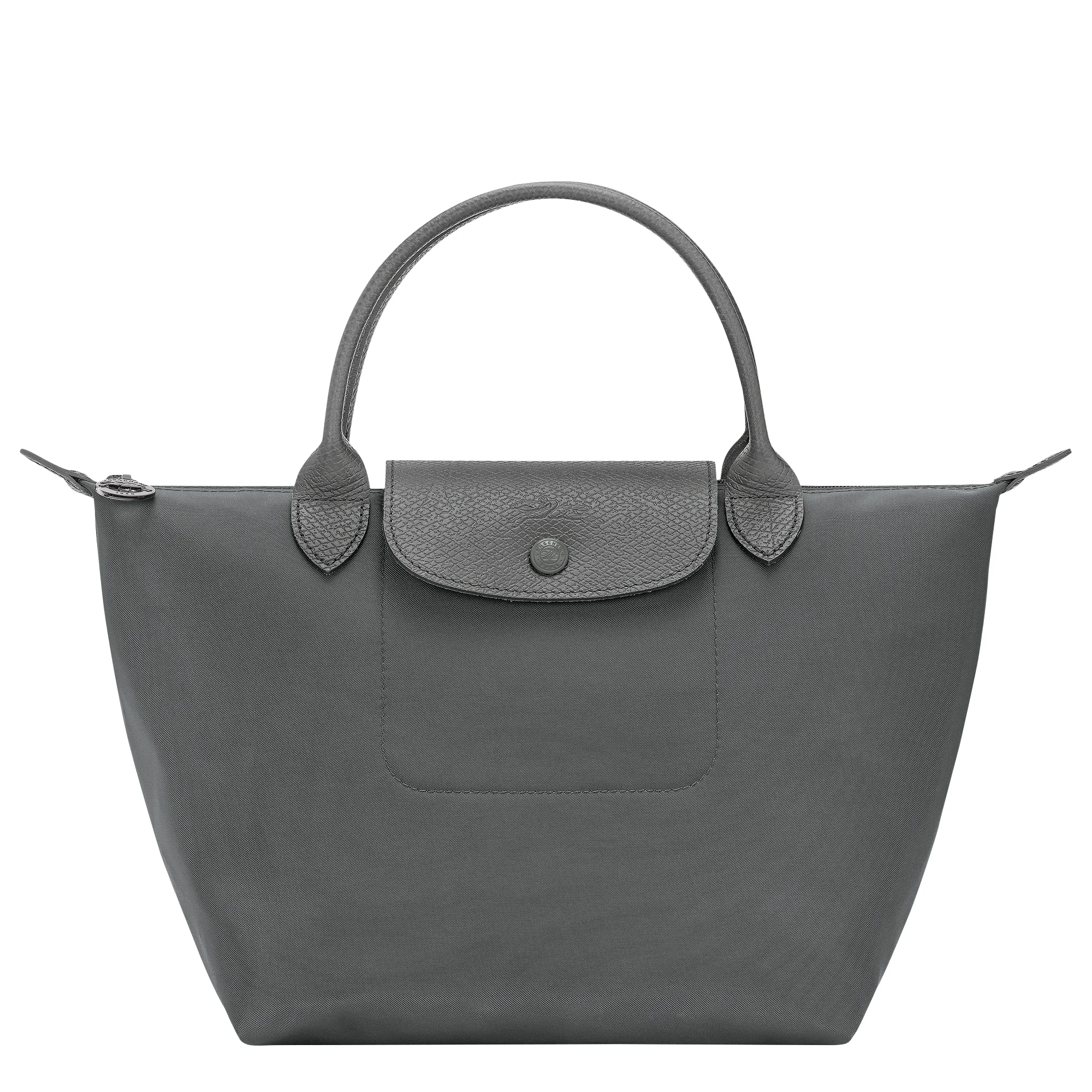 Le Pliage One S Handbag - 1