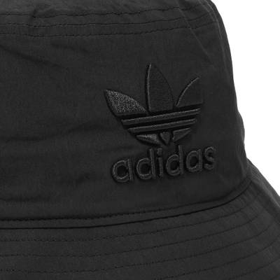 adidas Adidas Bucket Hat outlook