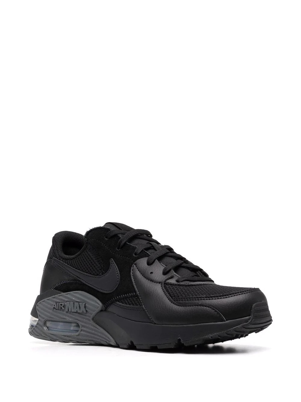 Air Max Excee sneakers - 2