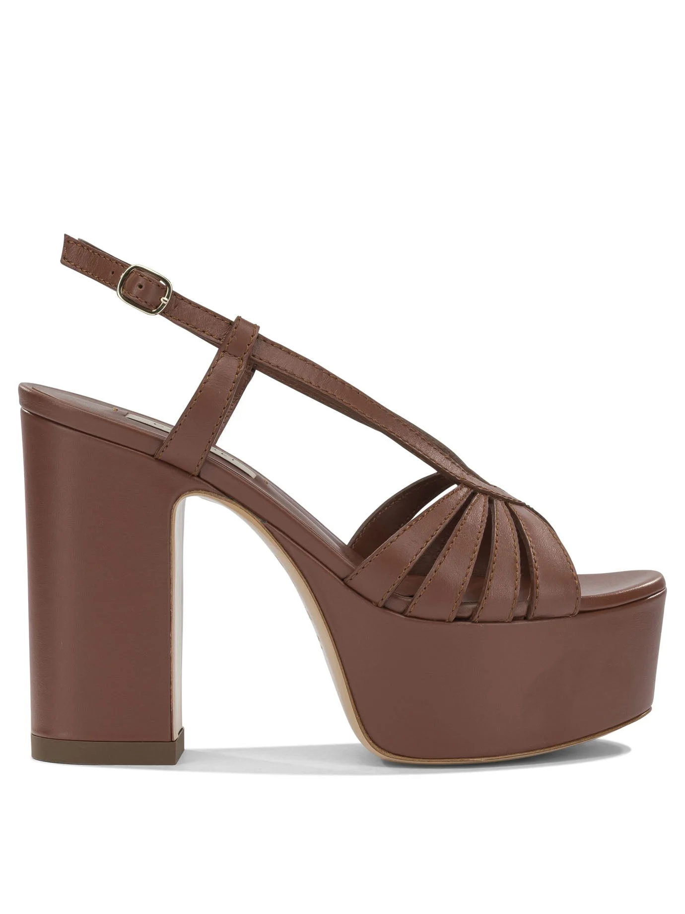 Casadei Sandals - 1