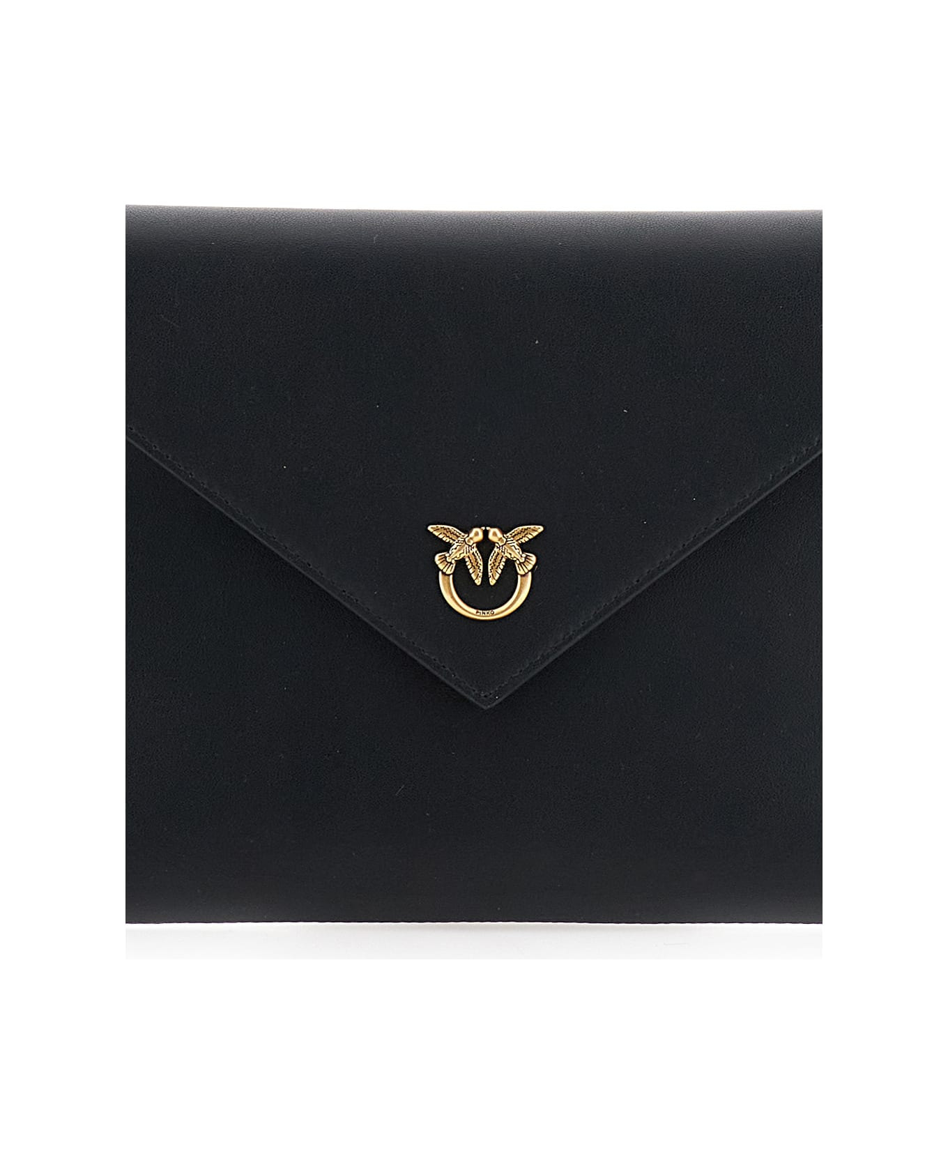 Love Birds Flat Pochette - 3