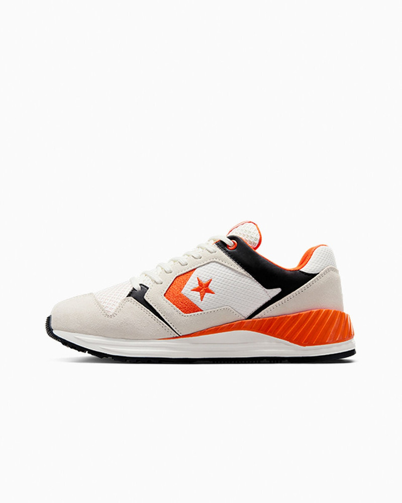 Converse Wave Trainer outlook