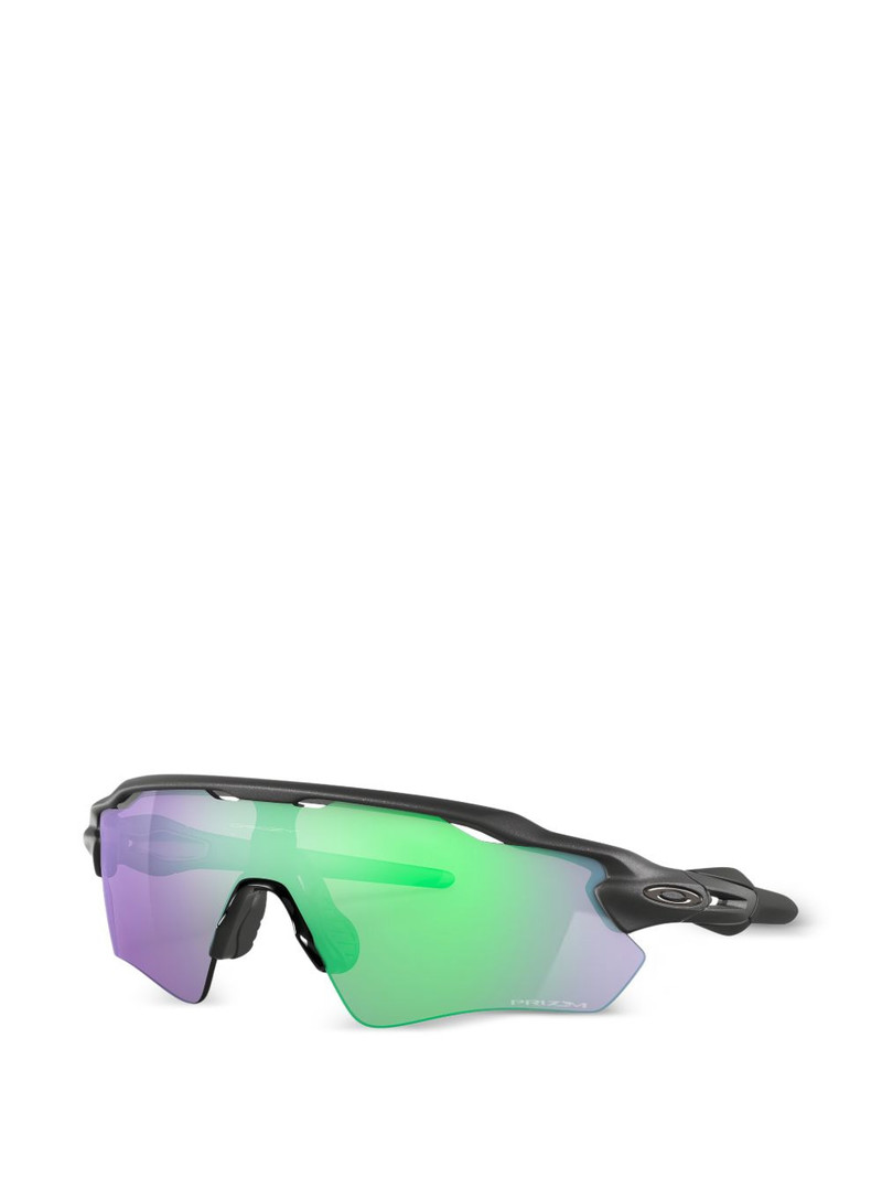 OAKLEY Radar® EV Path® sunglasses outlook