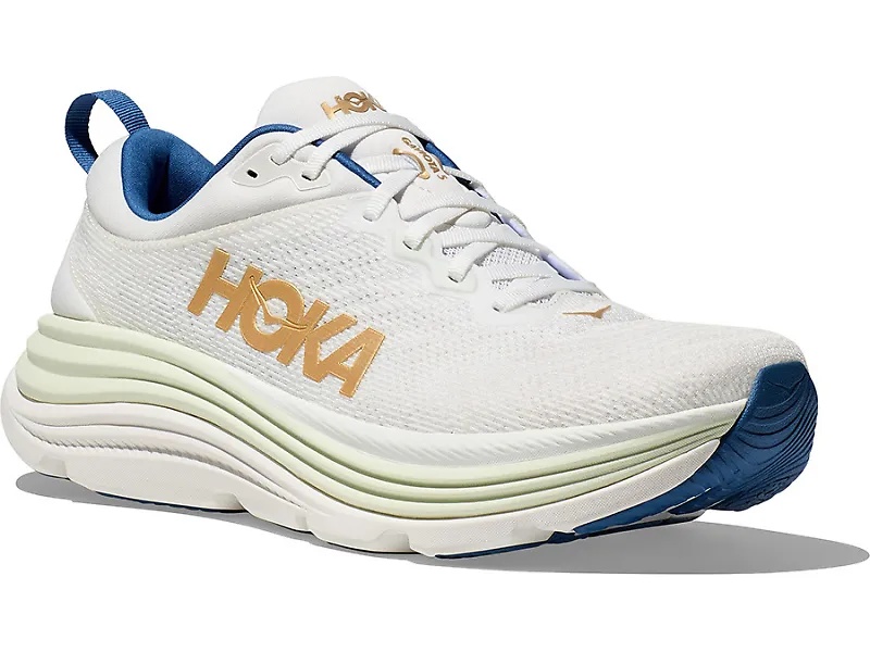 HOKA Gaviota 5 - 3