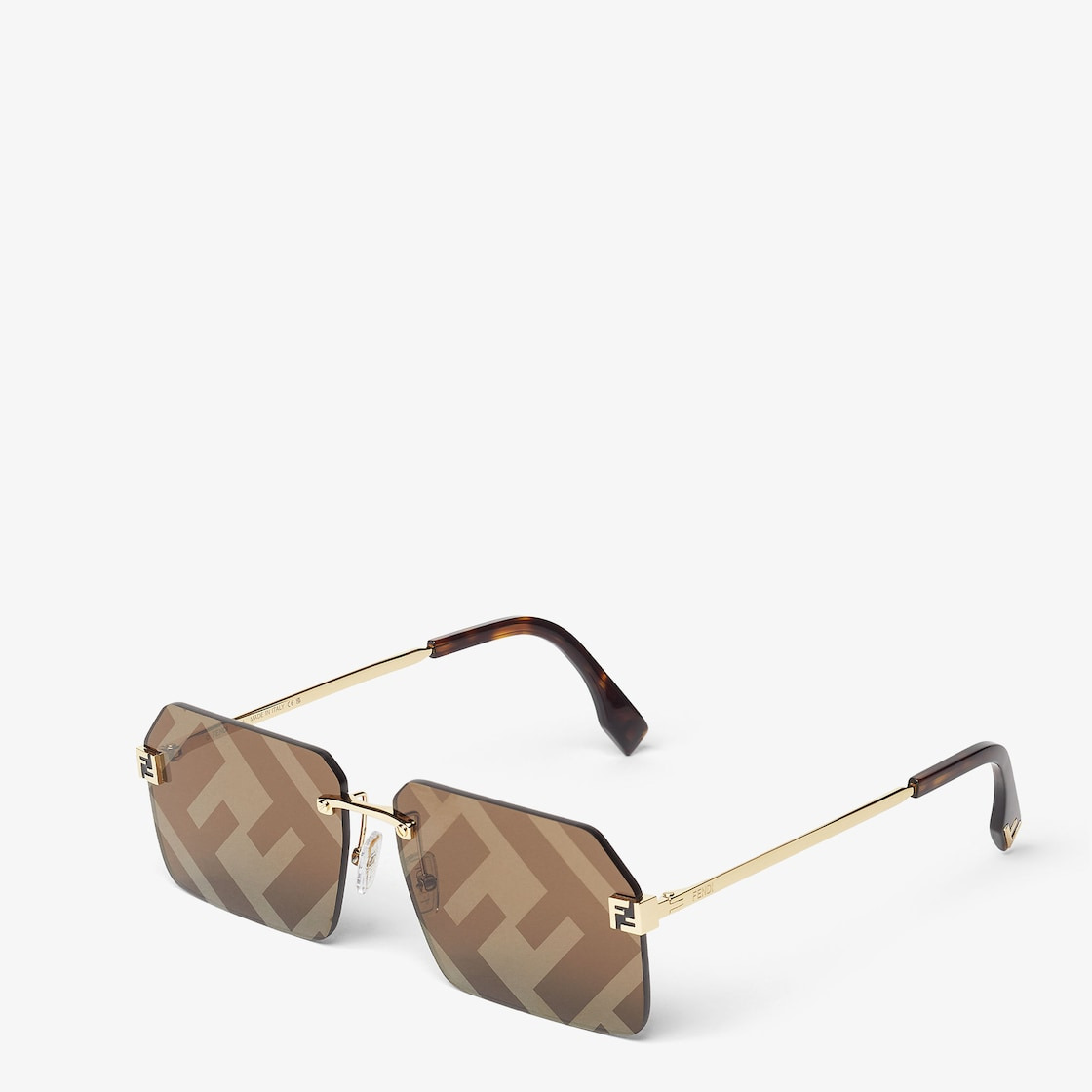 Fs Fendi Sky - 2