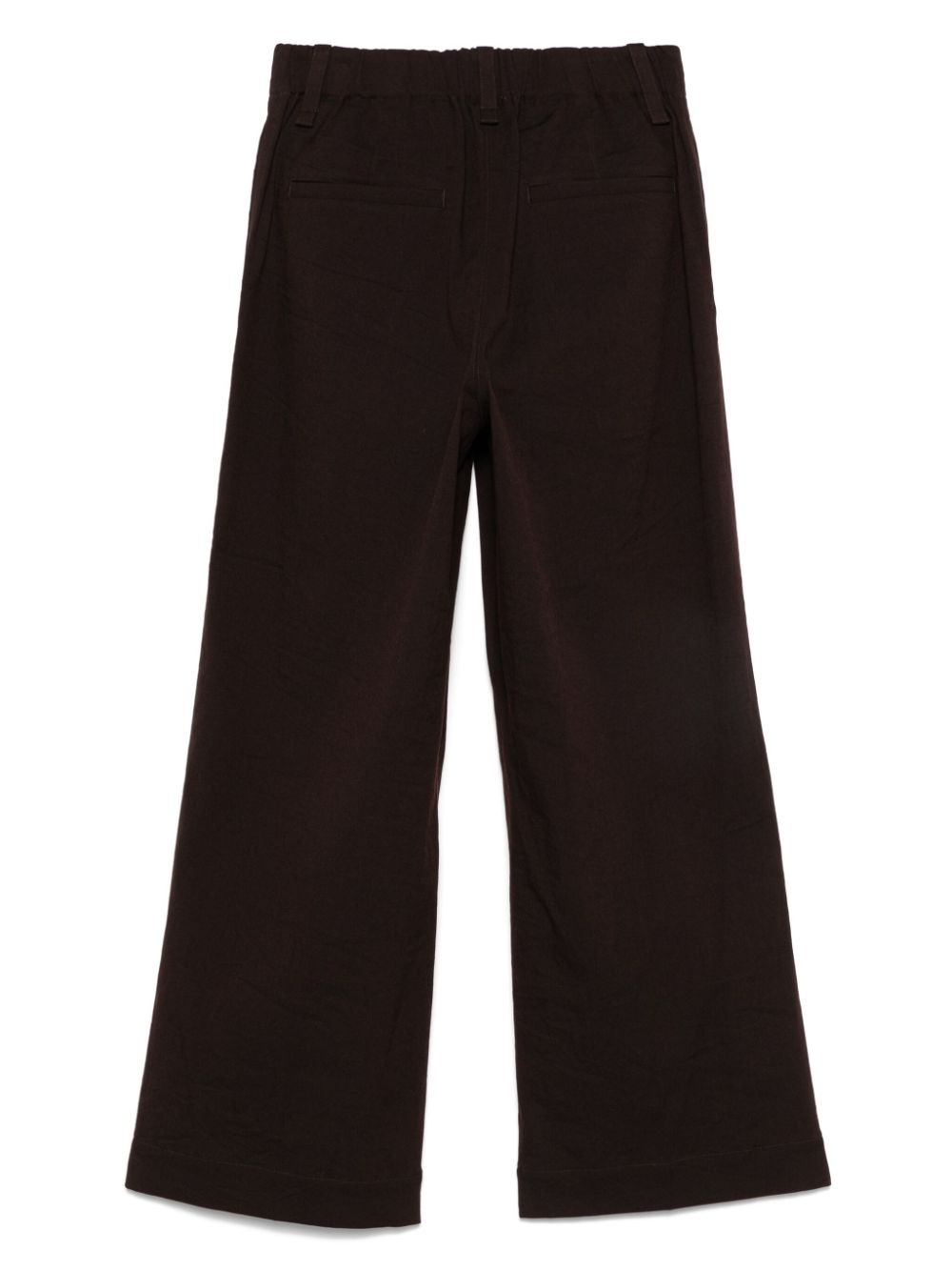 Enclothe trousers - 2