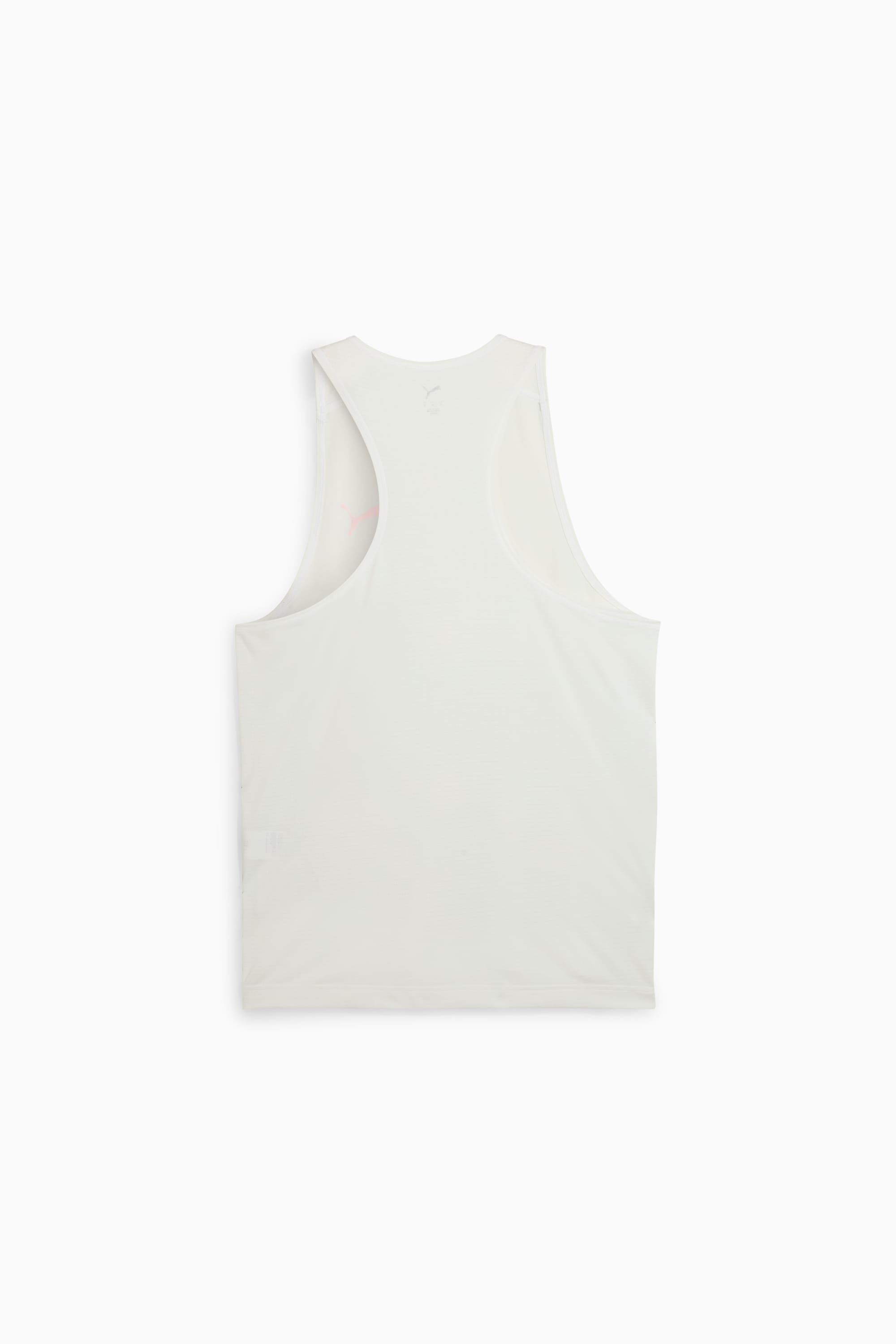 All-Pro Singlet Men - 2