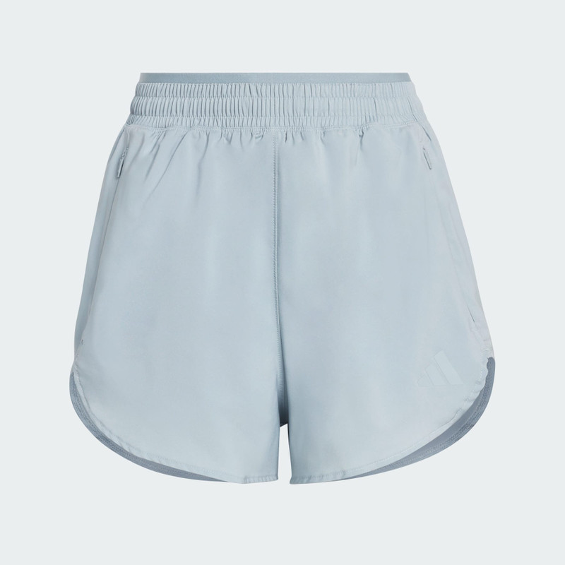 D4T Go To Workout Shorts 1