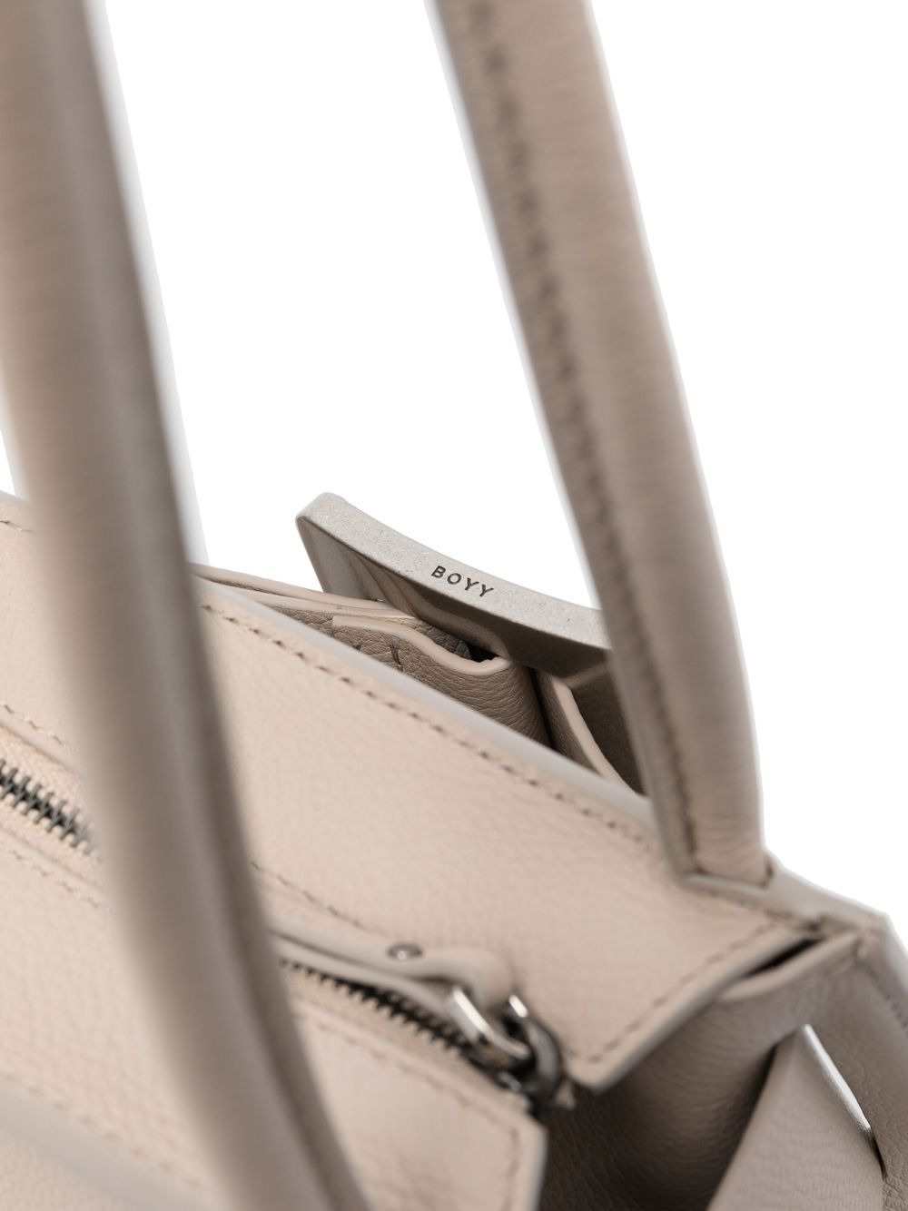 Boyy - Boyy Bag - 2