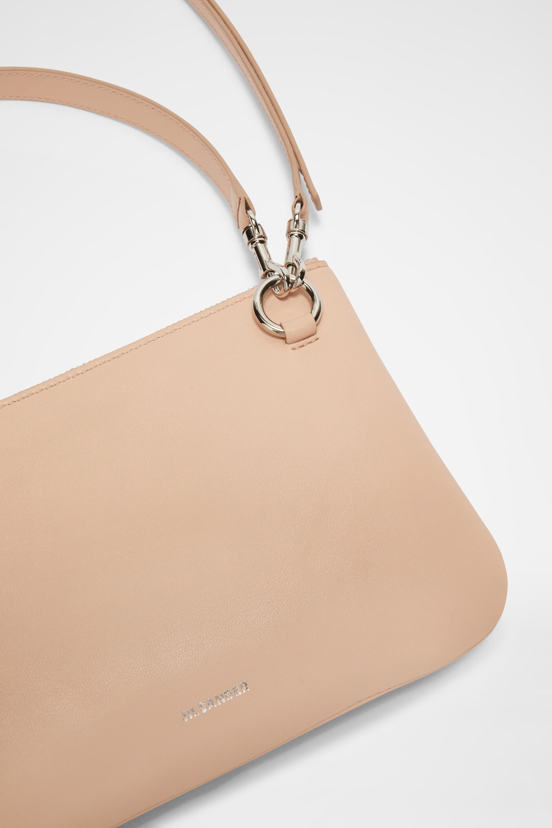 Handbag Medium 4