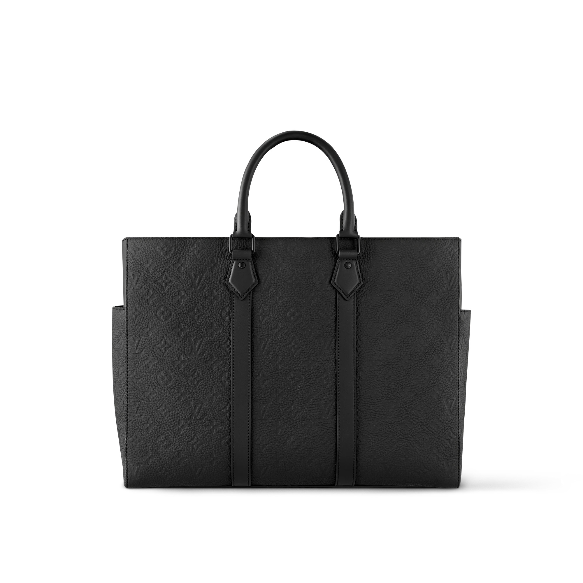 Sac Plat 24H - 6