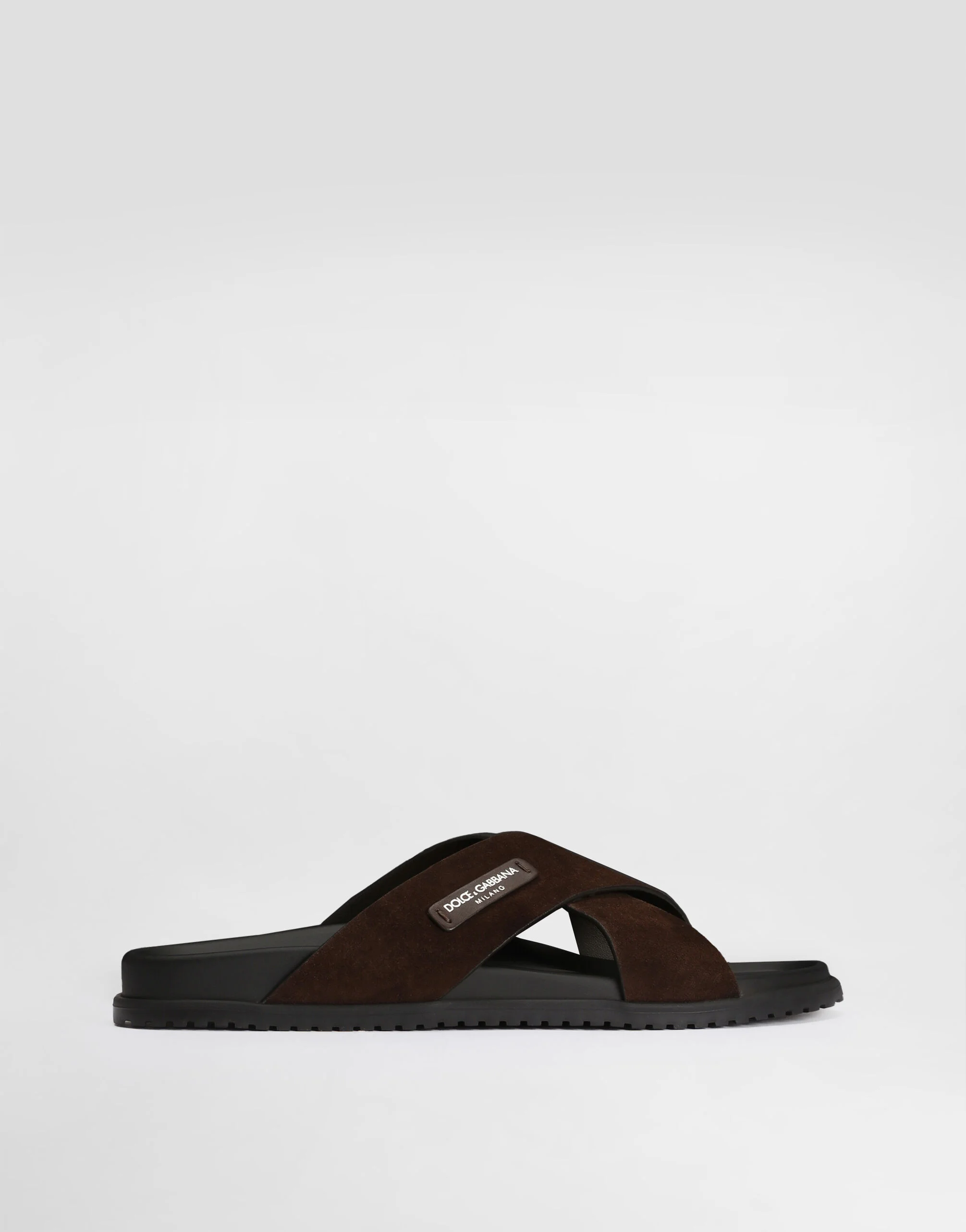 Sandals in split - 1